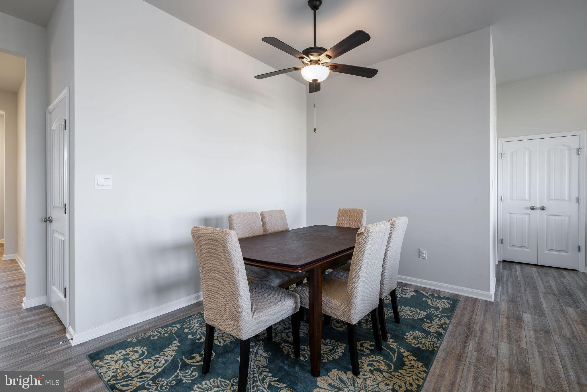 STONEWATER CREEK - Residential