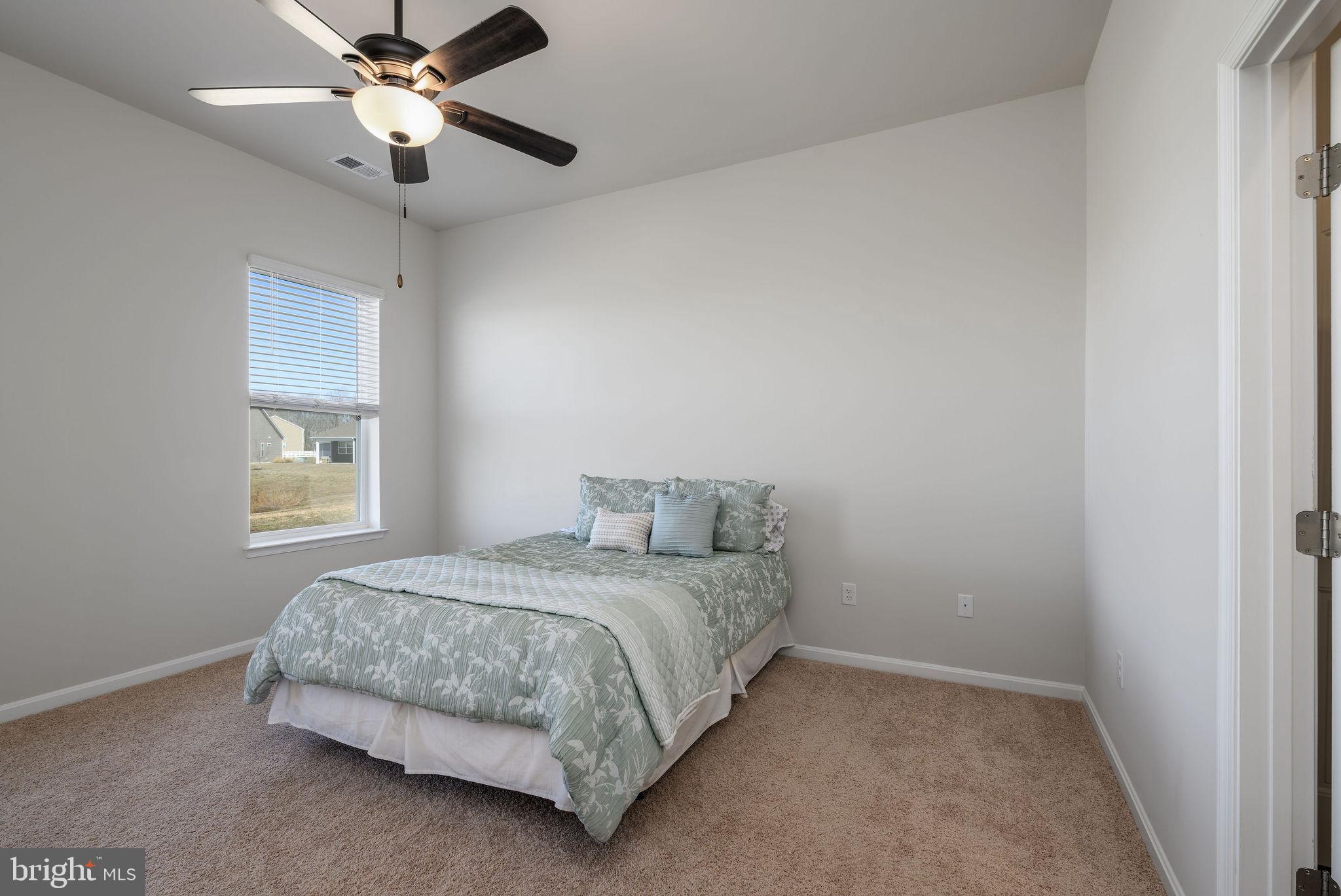 STONEWATER CREEK - Residential