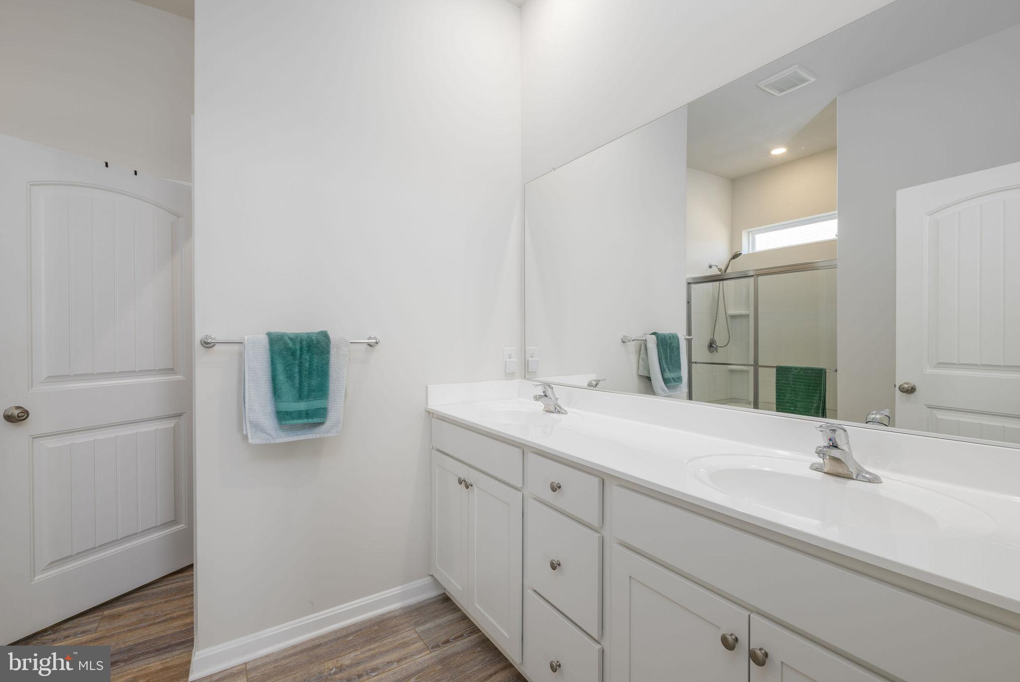 STONEWATER CREEK - Residential