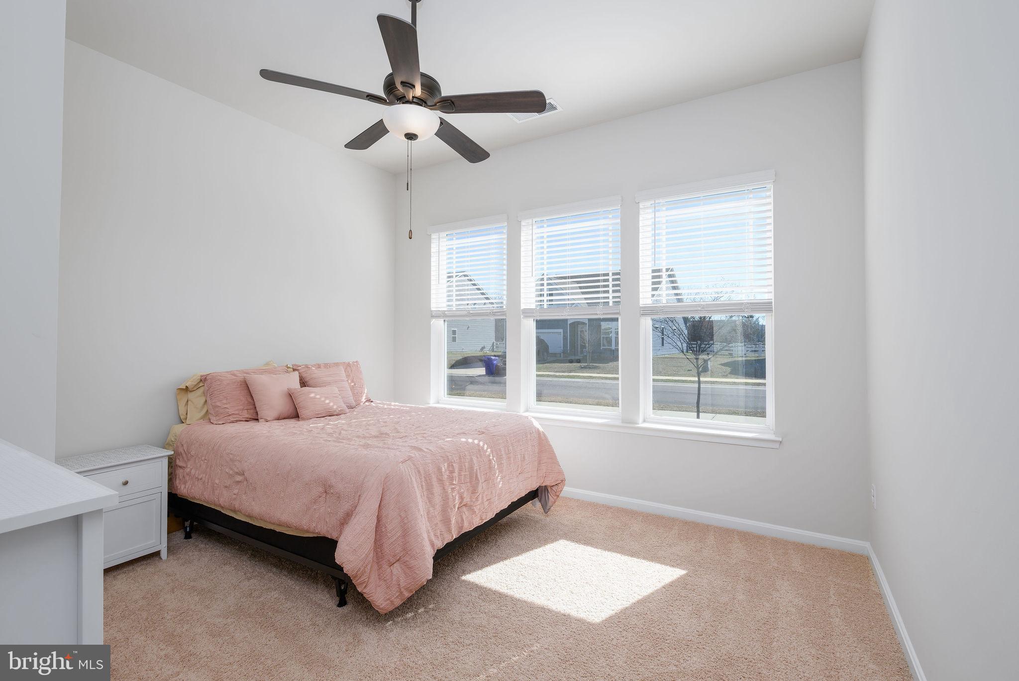 STONEWATER CREEK - Residential