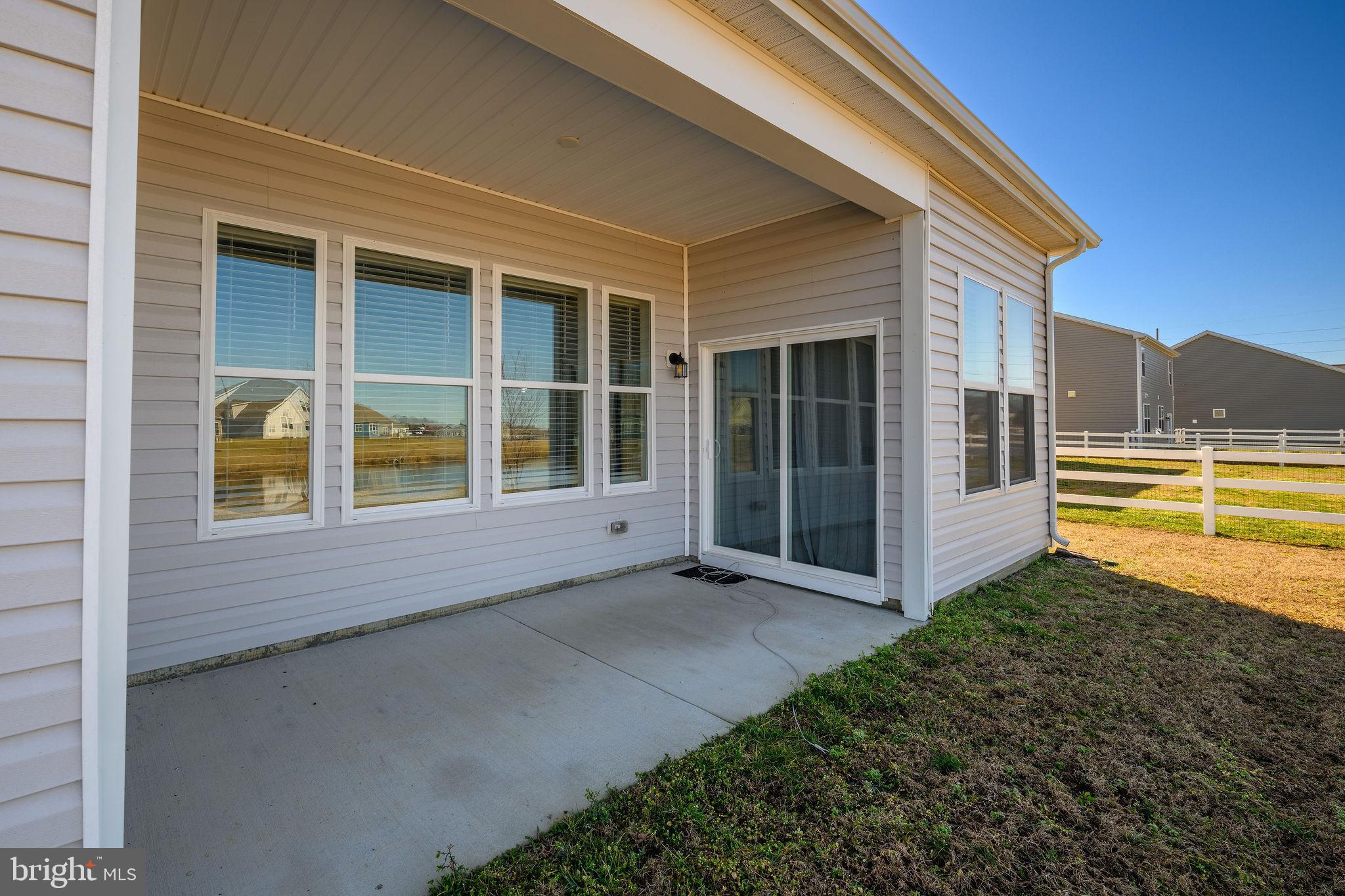 STONEWATER CREEK - Residential