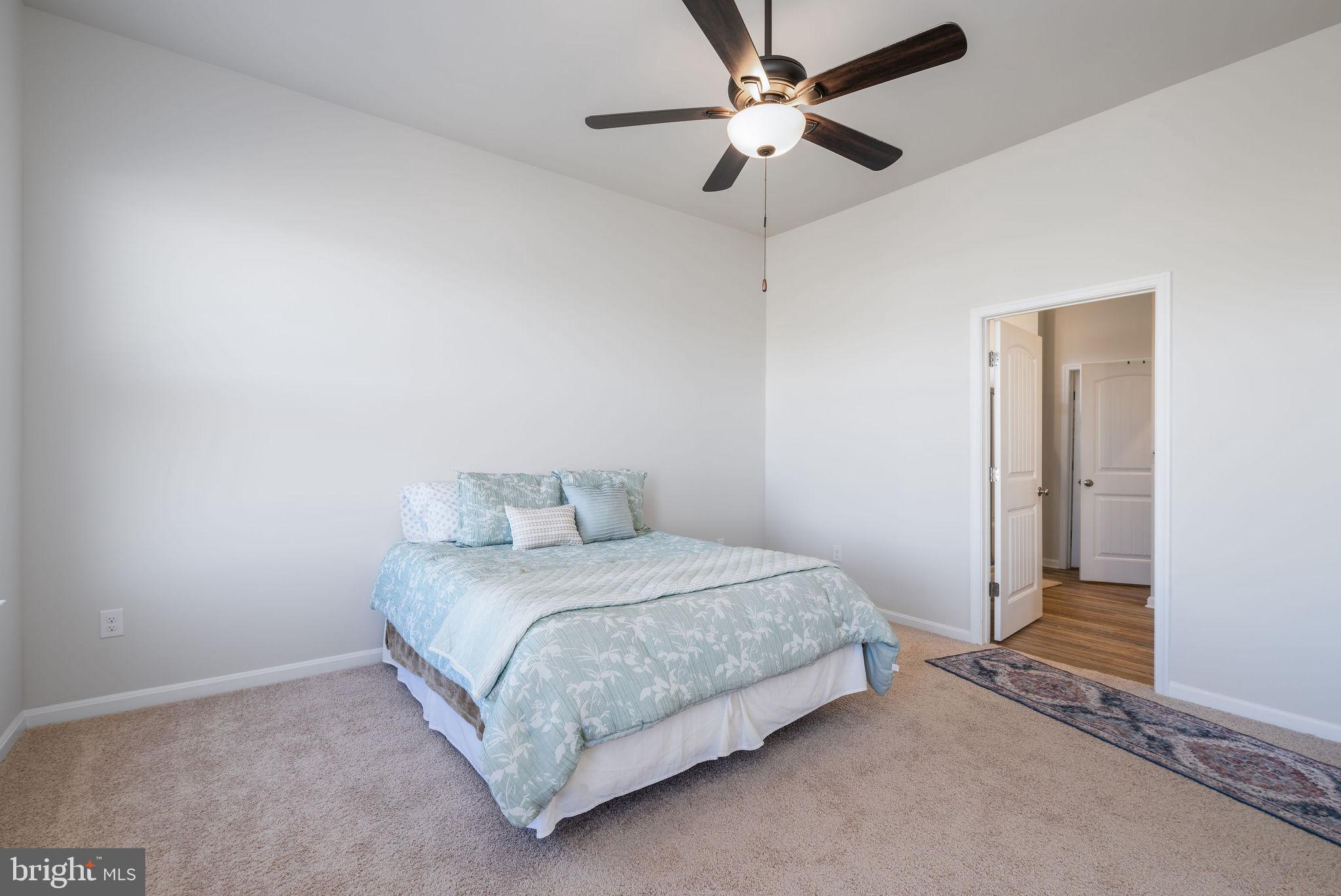 STONEWATER CREEK - Residential