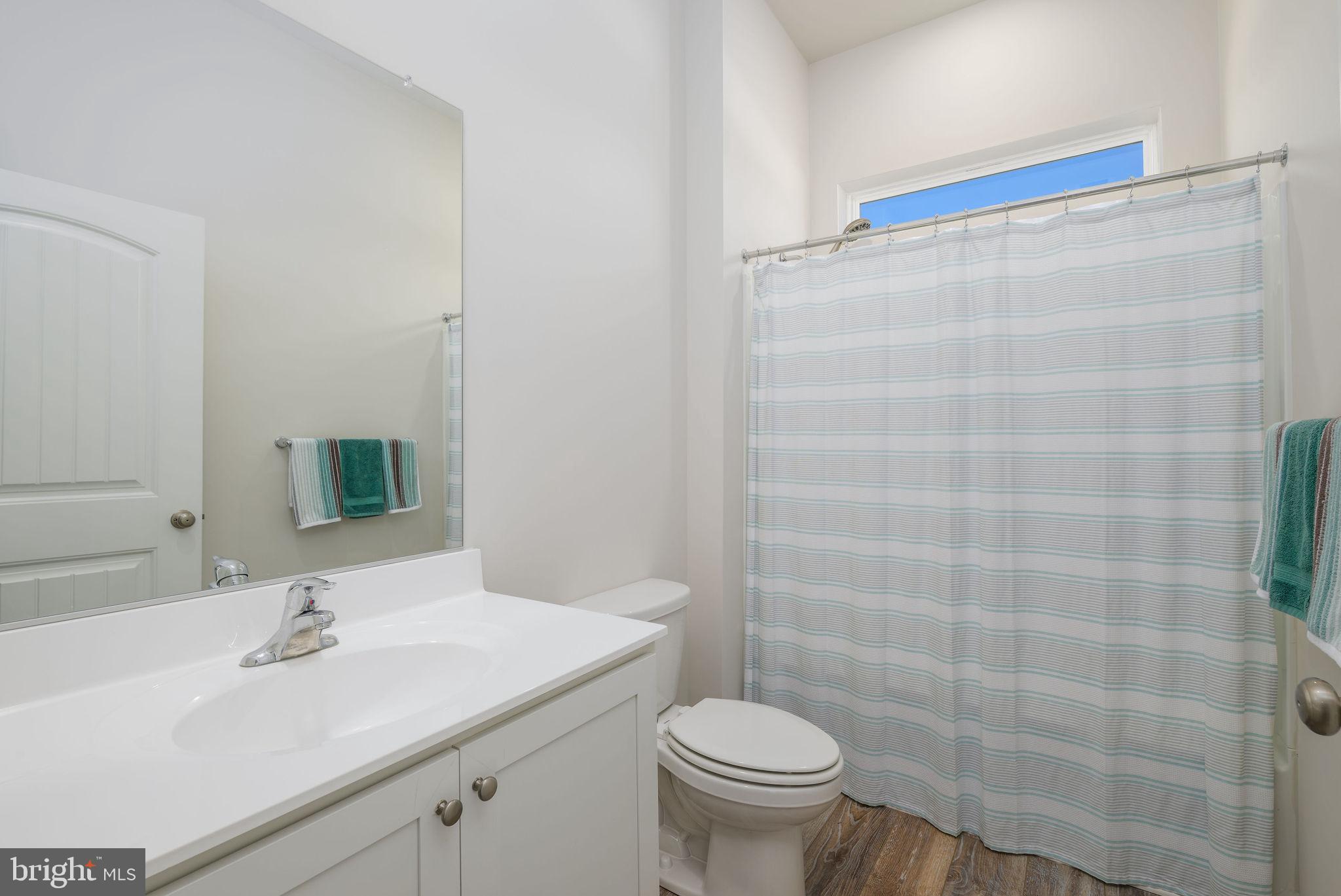 STONEWATER CREEK - Residential