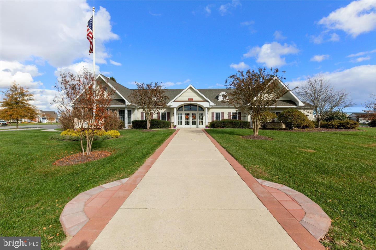 30734 WATERFRONT DRIVE