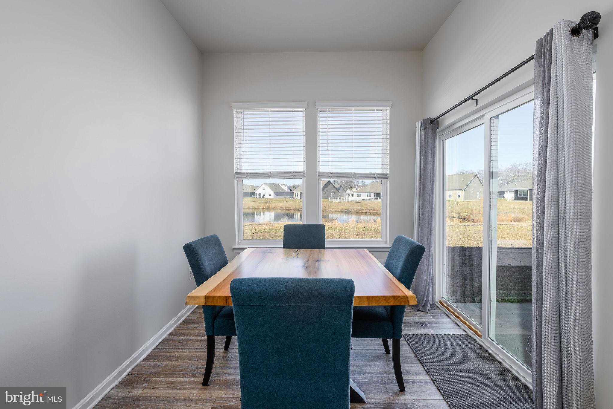 STONEWATER CREEK - Residential