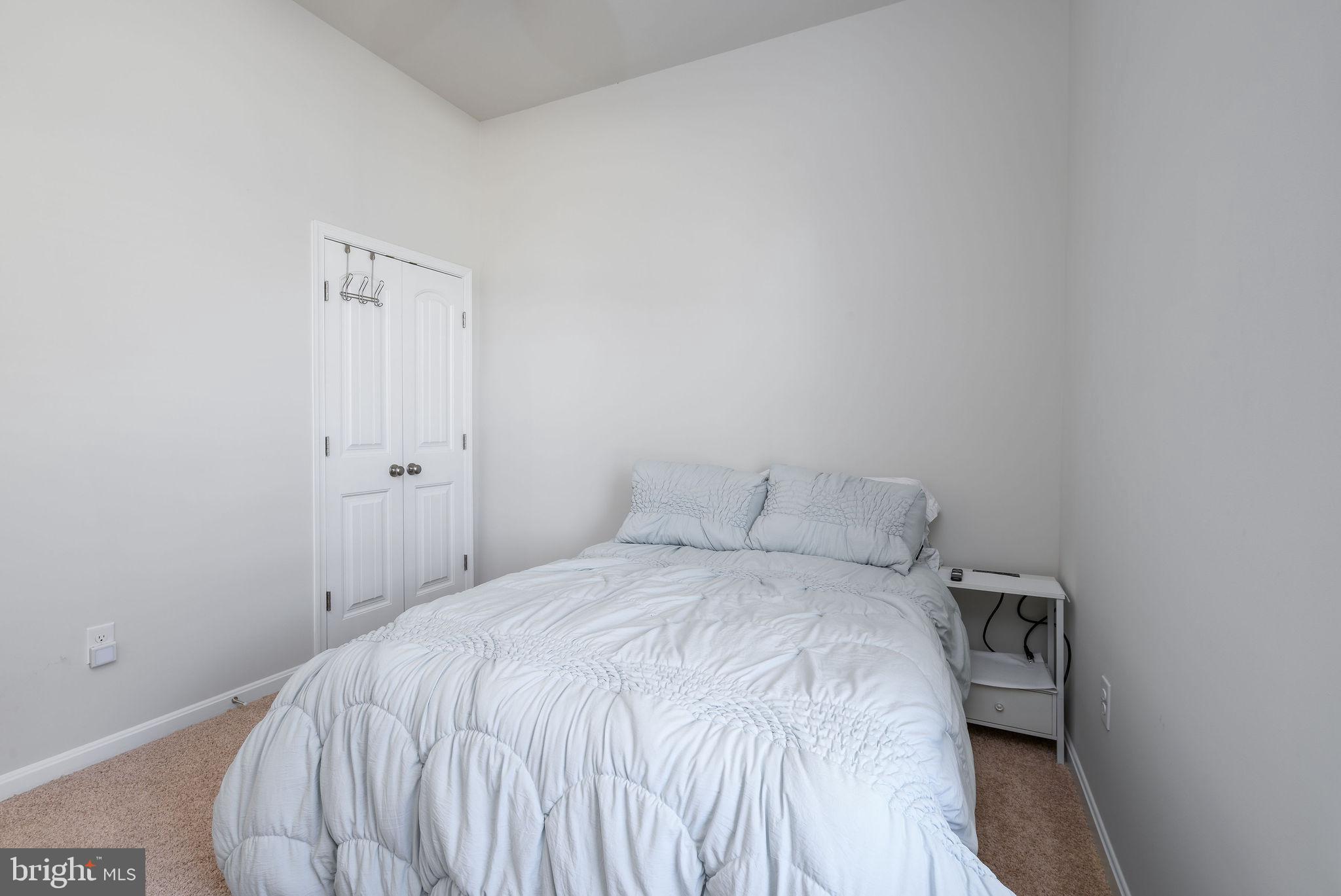 STONEWATER CREEK - Residential