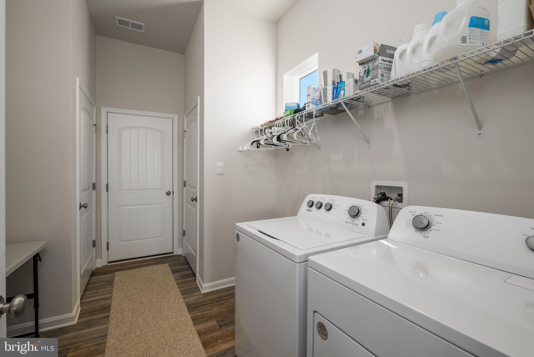 STONEWATER CREEK - Residential