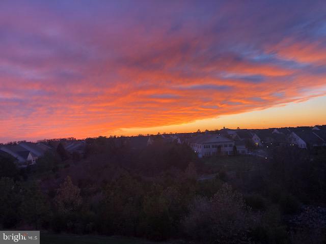 POTOMAC GREEN - Residential