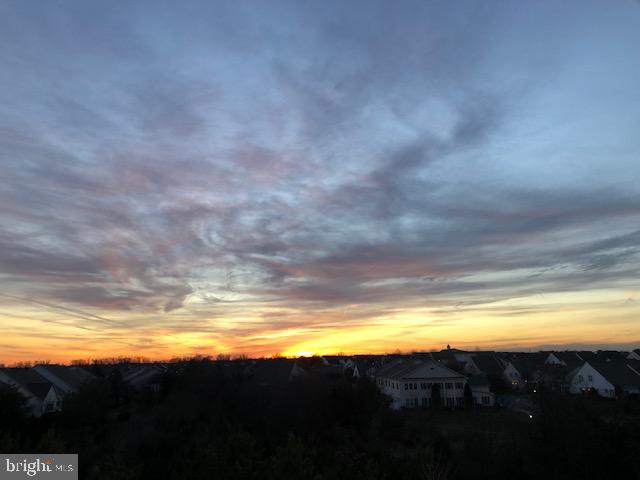 POTOMAC GREEN - Residential