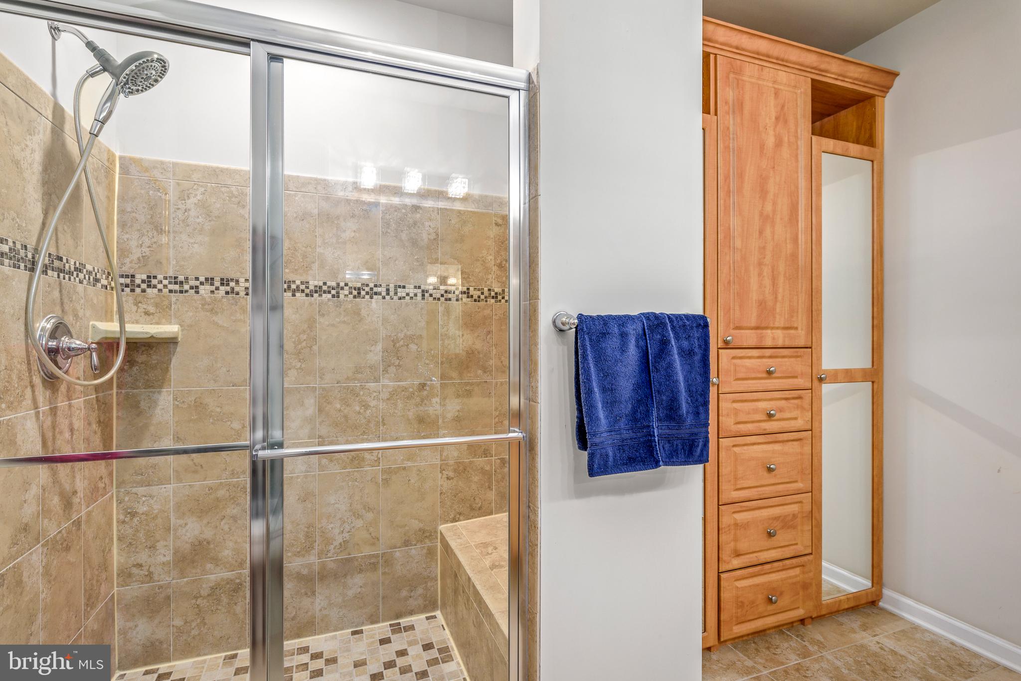 POTOMAC GREEN - Residential