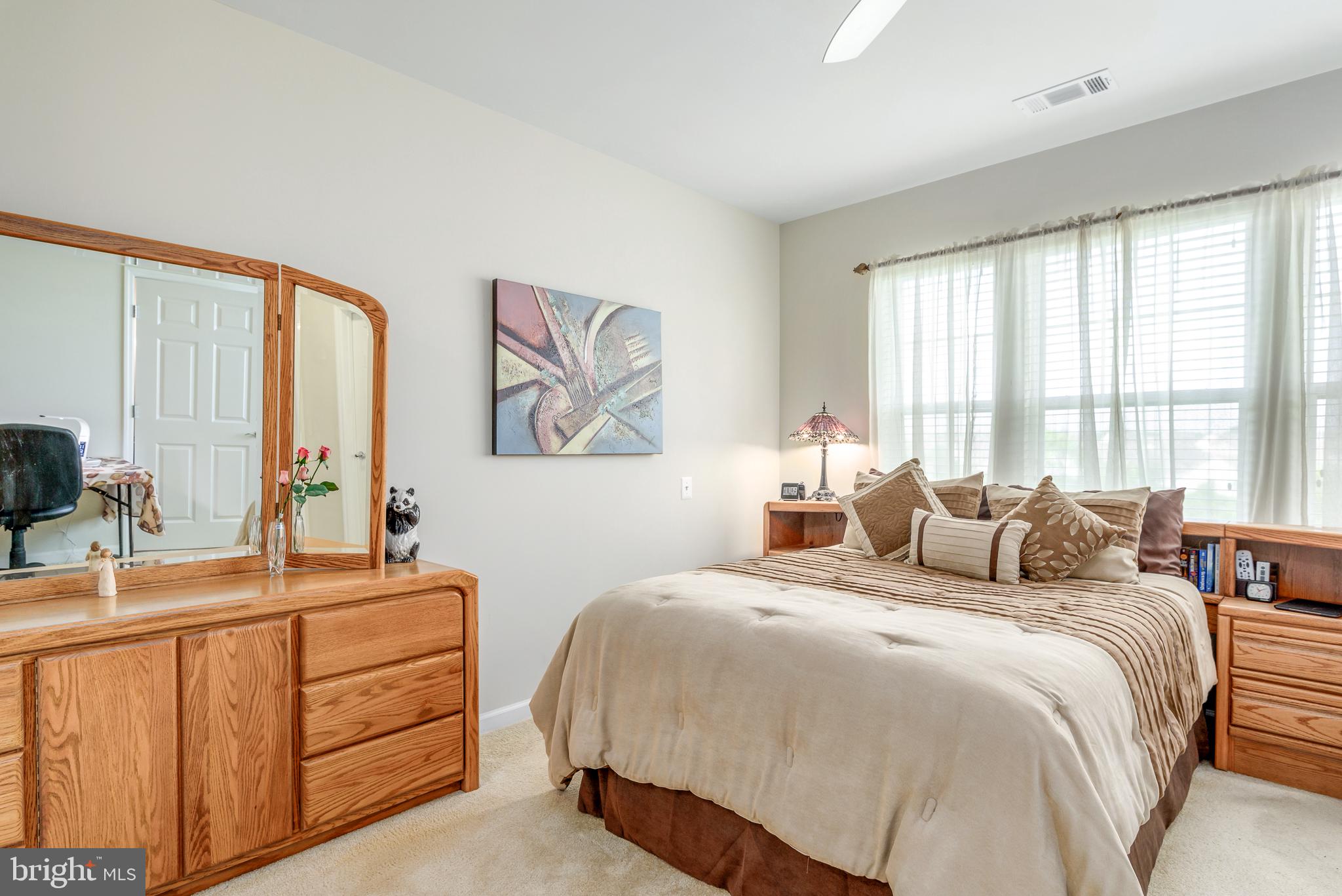 POTOMAC GREEN - Residential