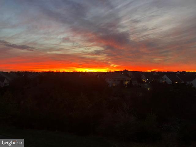 POTOMAC GREEN - Residential