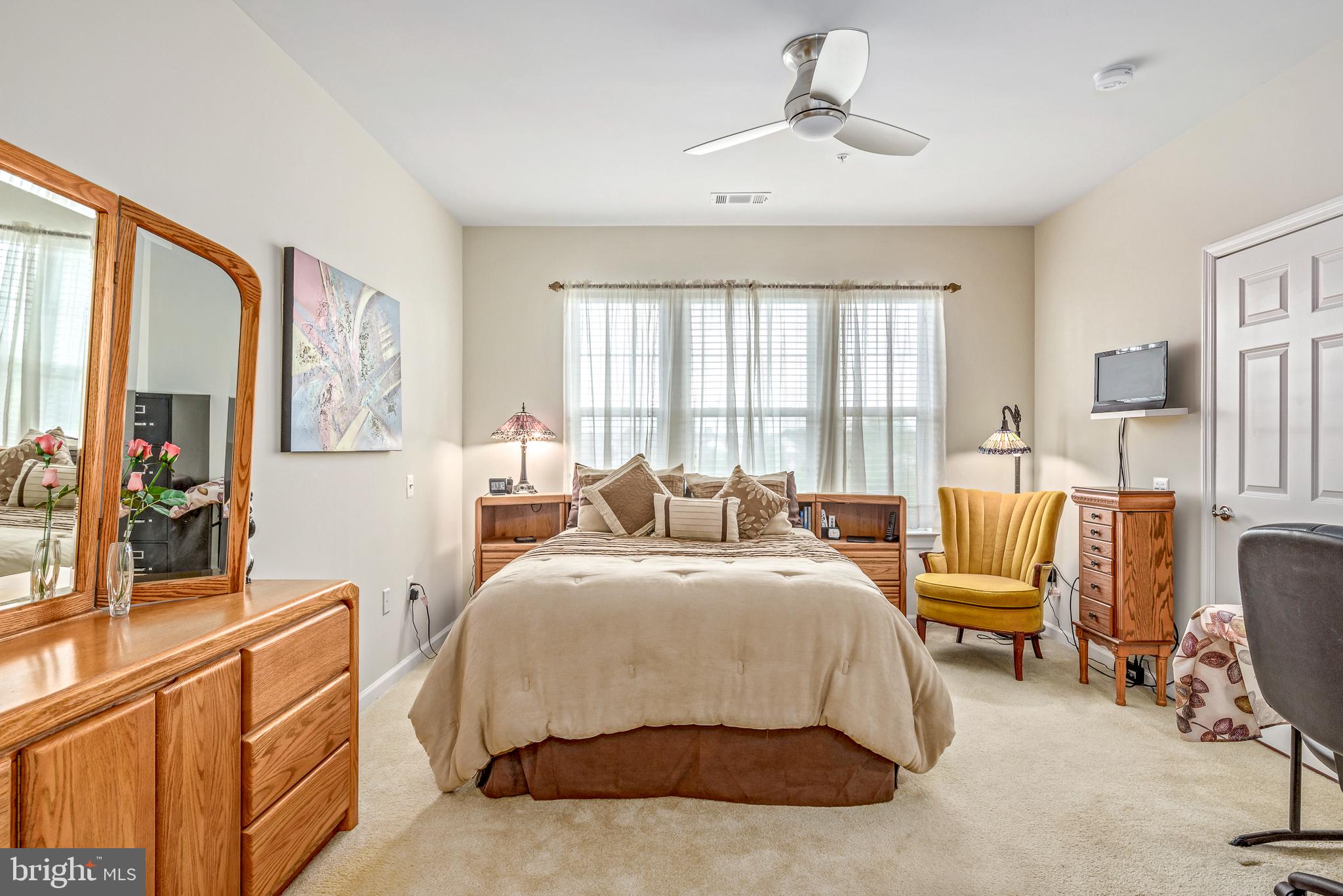 POTOMAC GREEN - Residential