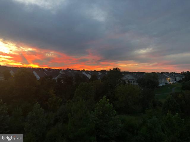 POTOMAC GREEN - Residential