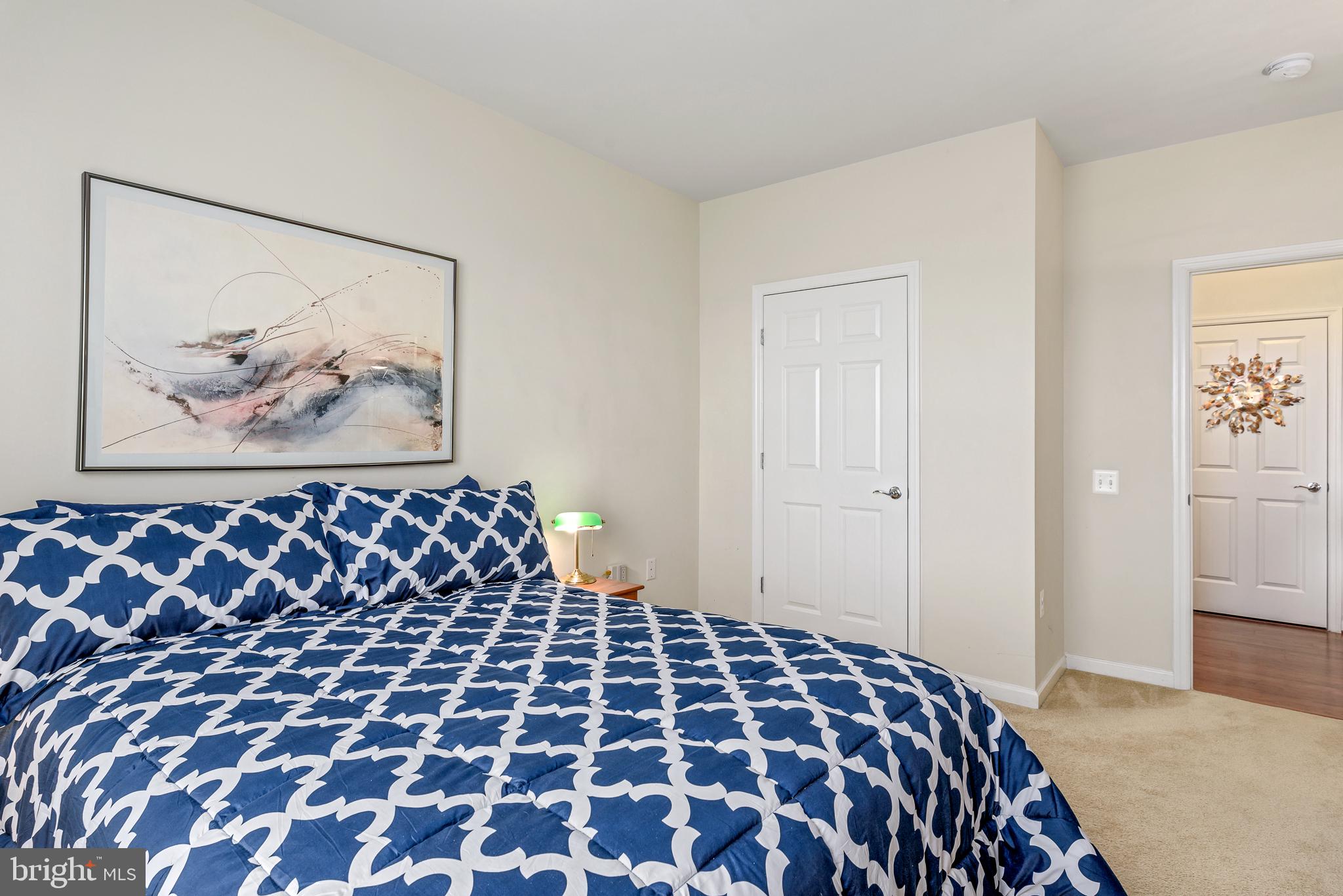 POTOMAC GREEN - Residential