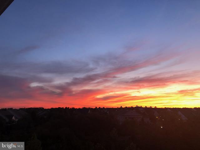 POTOMAC GREEN - Residential