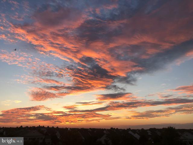 POTOMAC GREEN - Residential