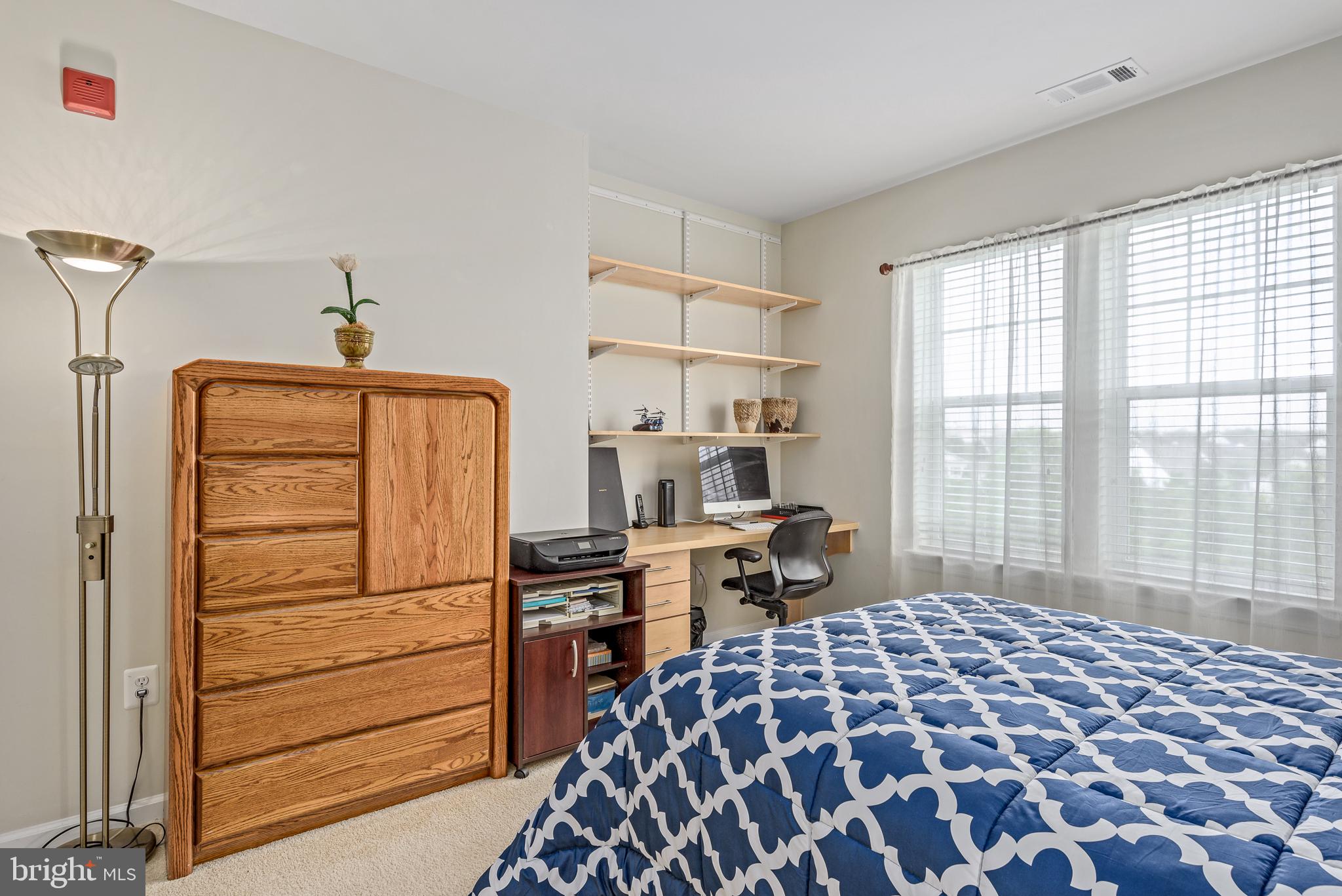 POTOMAC GREEN - Residential