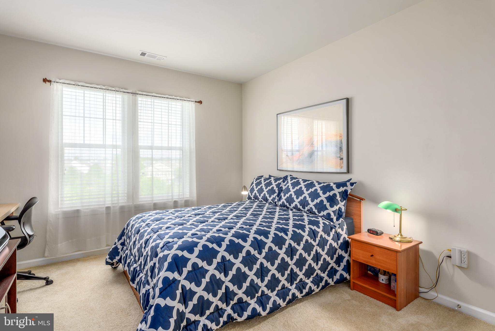 POTOMAC GREEN - Residential