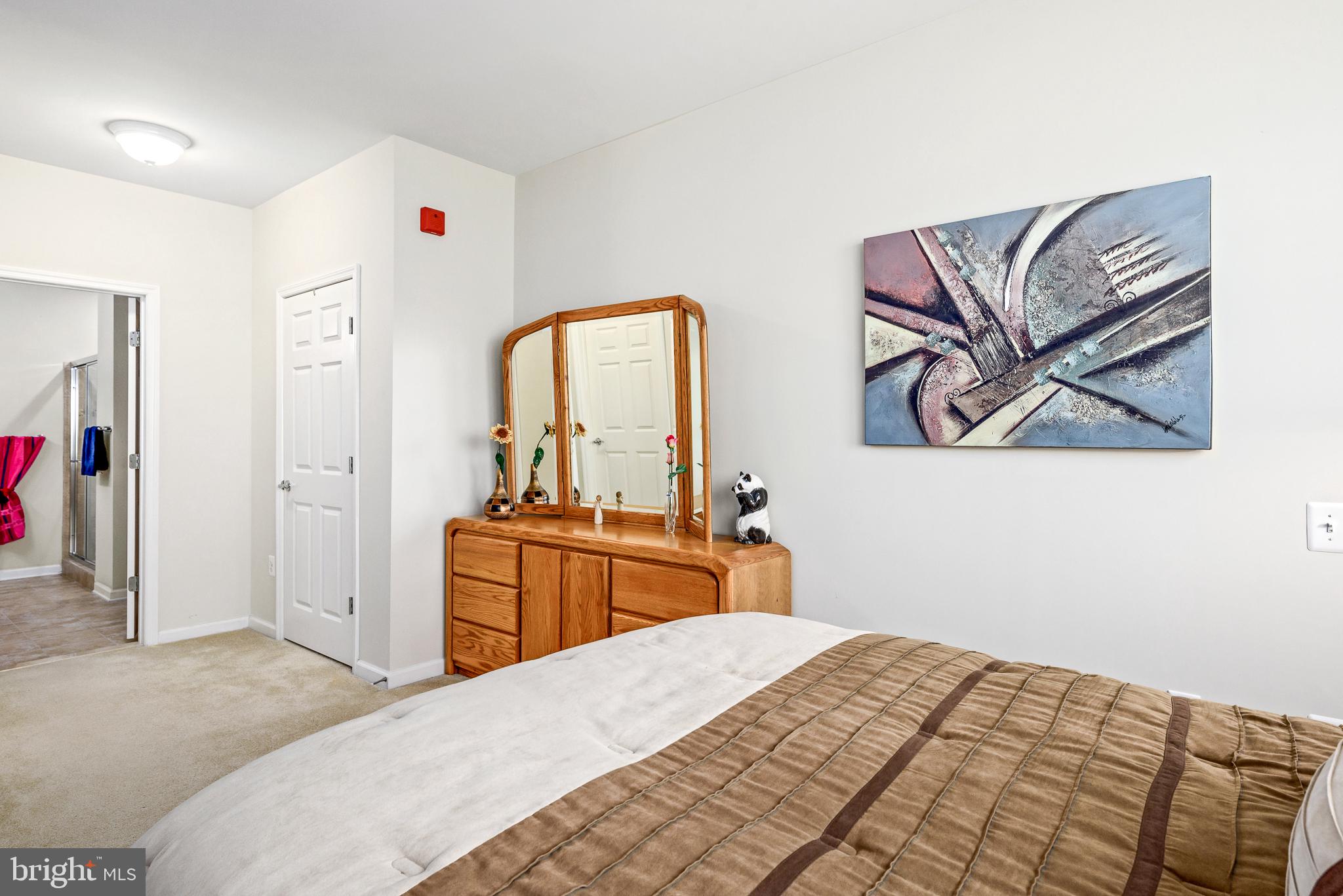 POTOMAC GREEN - Residential