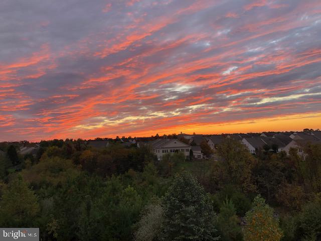 POTOMAC GREEN - Residential