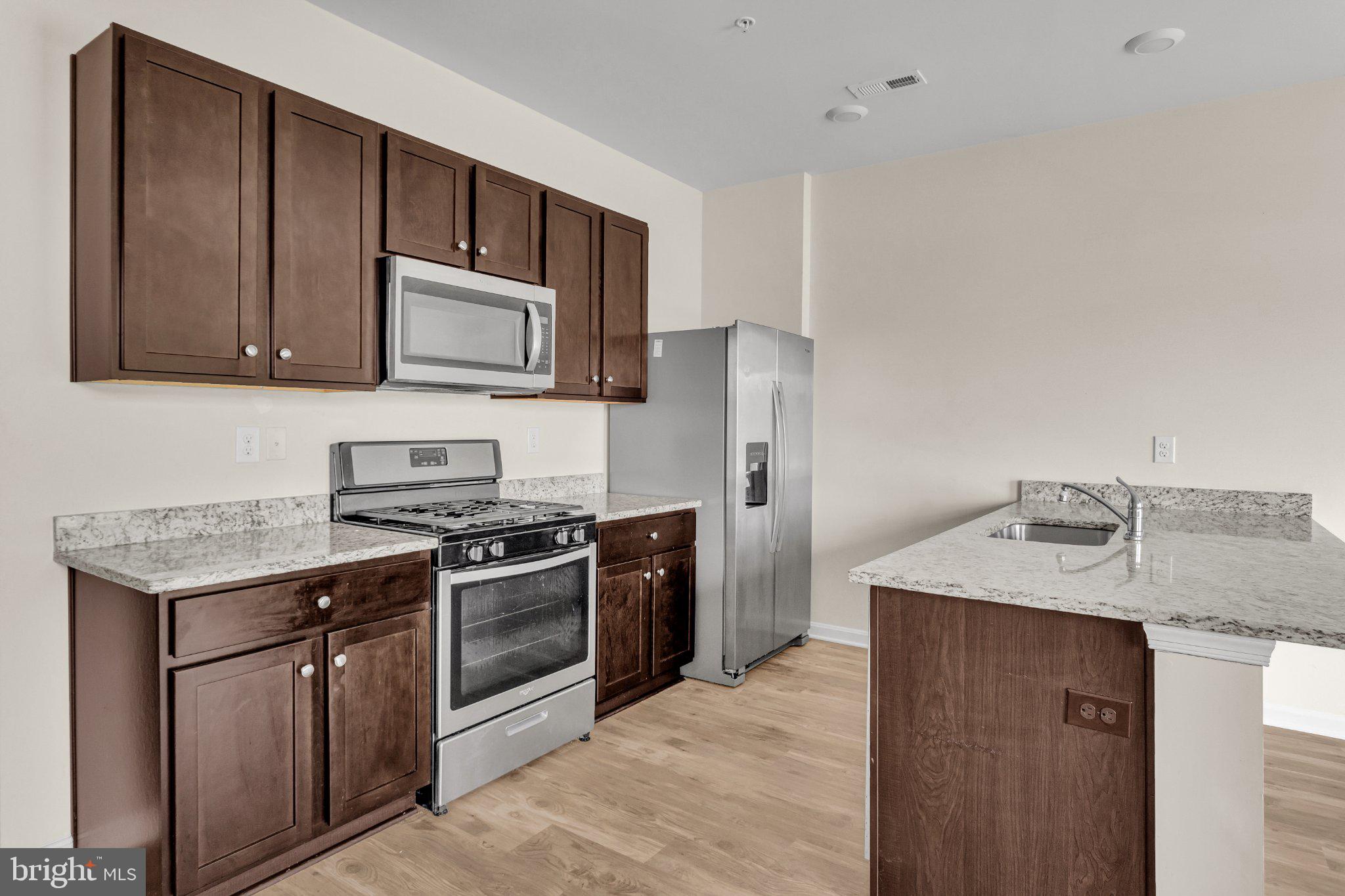335 LOCUST RUN DRIVE