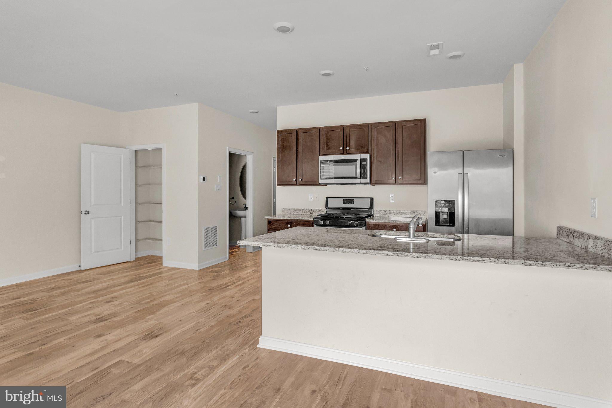 335 LOCUST RUN DRIVE