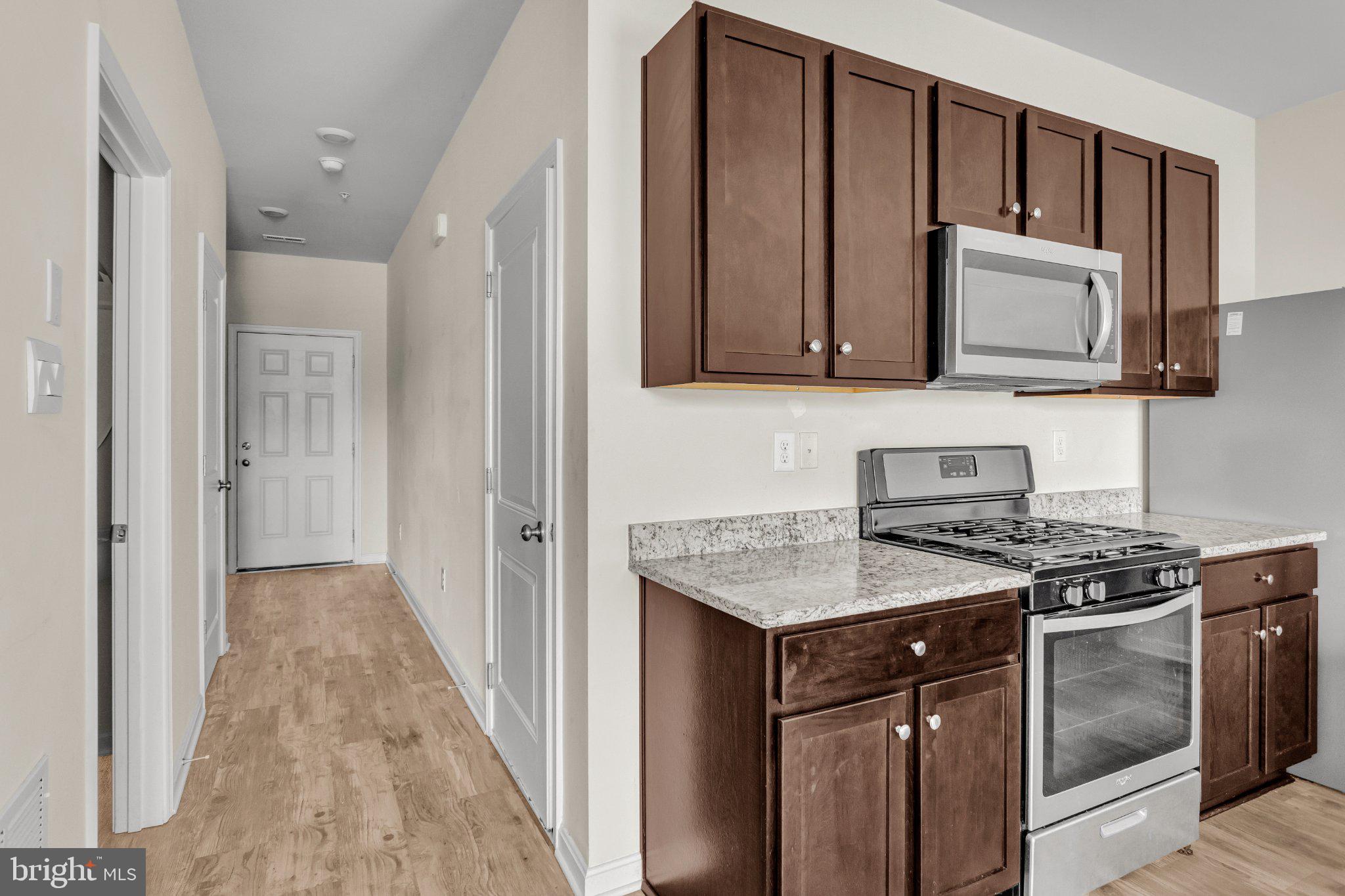 335 LOCUST RUN DRIVE