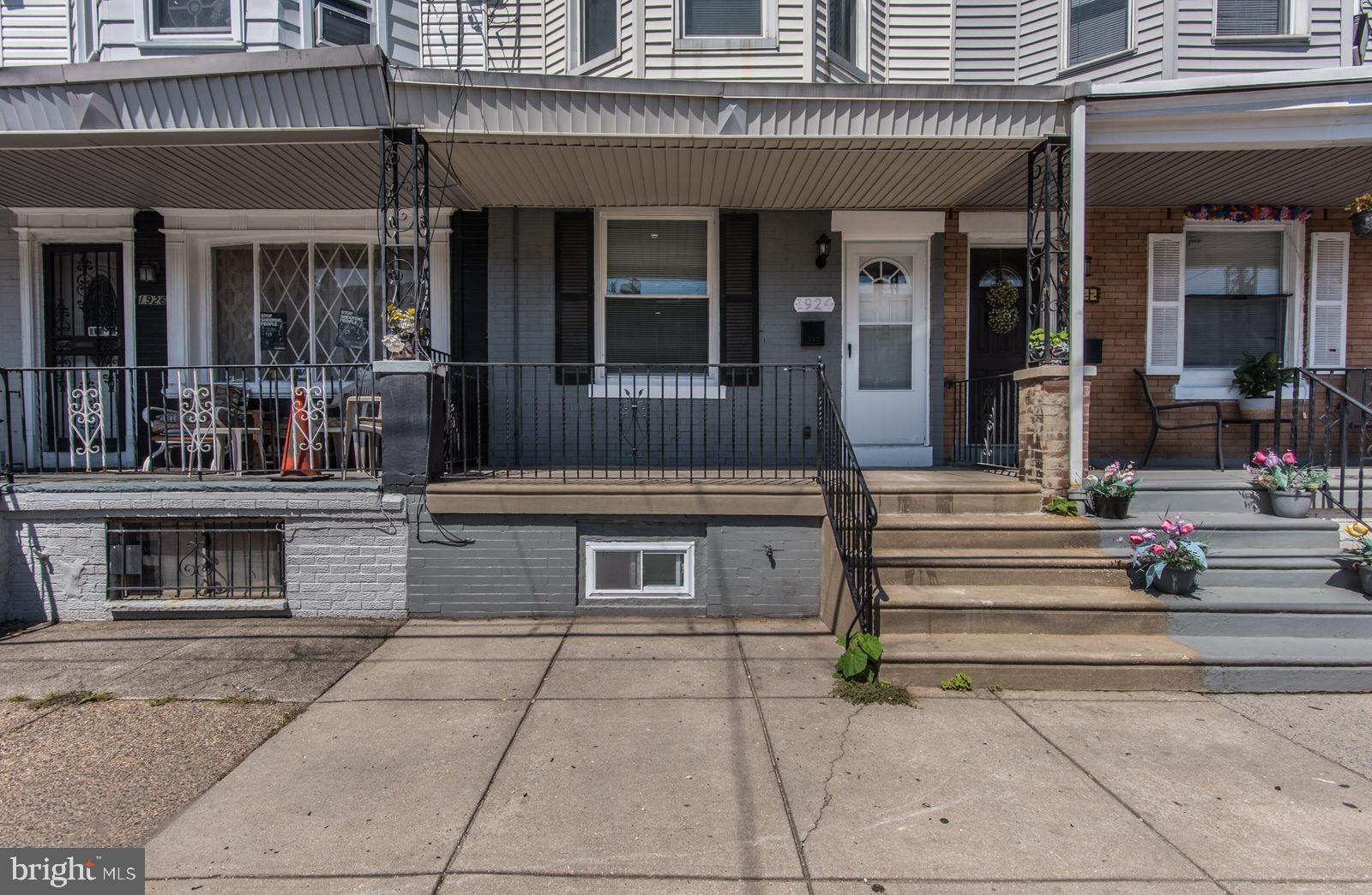 1924 S 22ND STREET