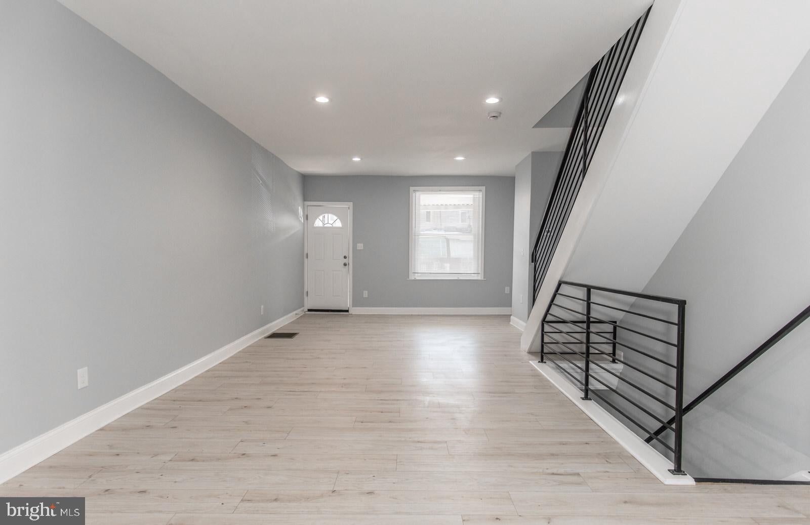 1924 S 22ND STREET