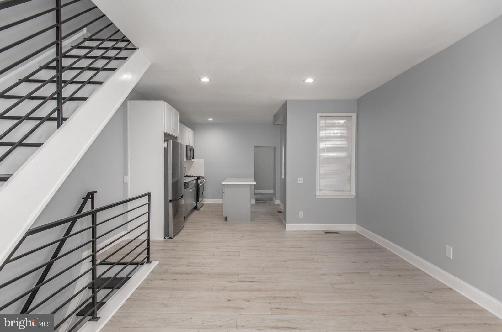 1924 S 22ND STREET