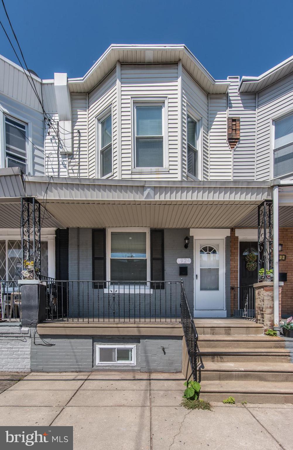 1924 S 22ND STREET