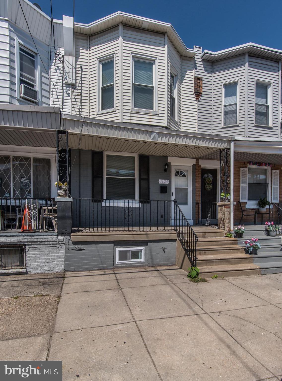 1924 S 22ND STREET