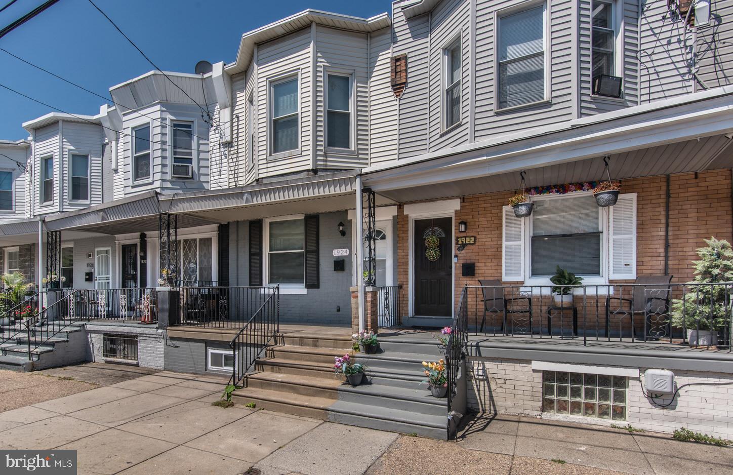 1924 S 22ND STREET