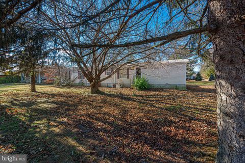 25487 SMITH WAY MILTON DE 19968