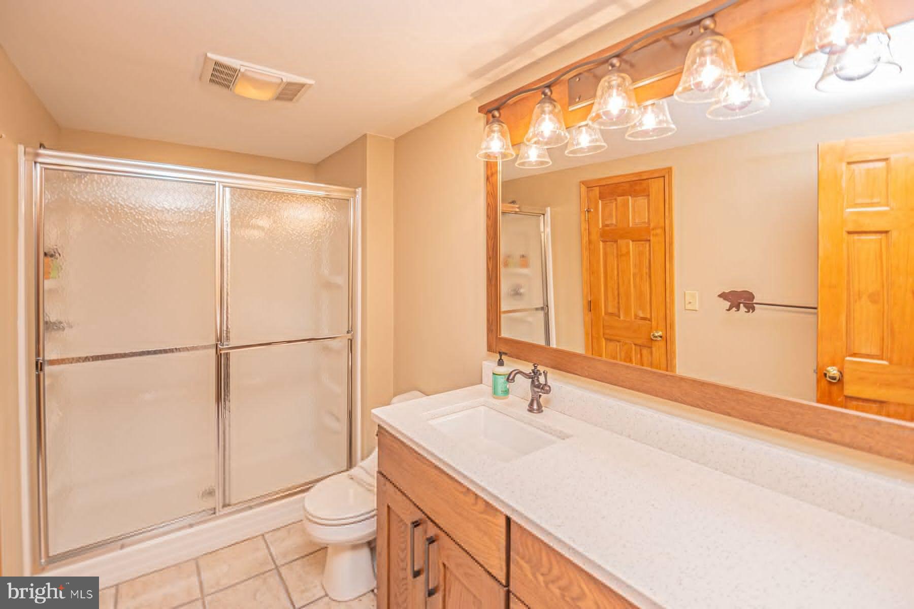 TURKEY NECK - Residential