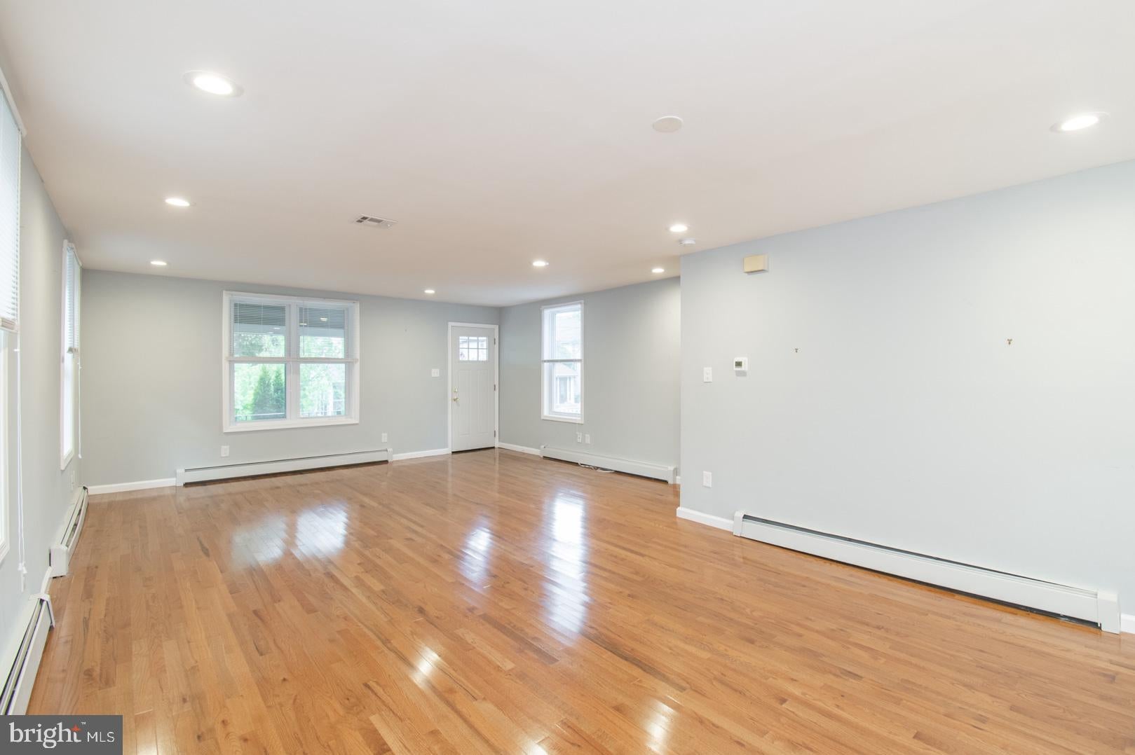 217 SIMPSON ROAD