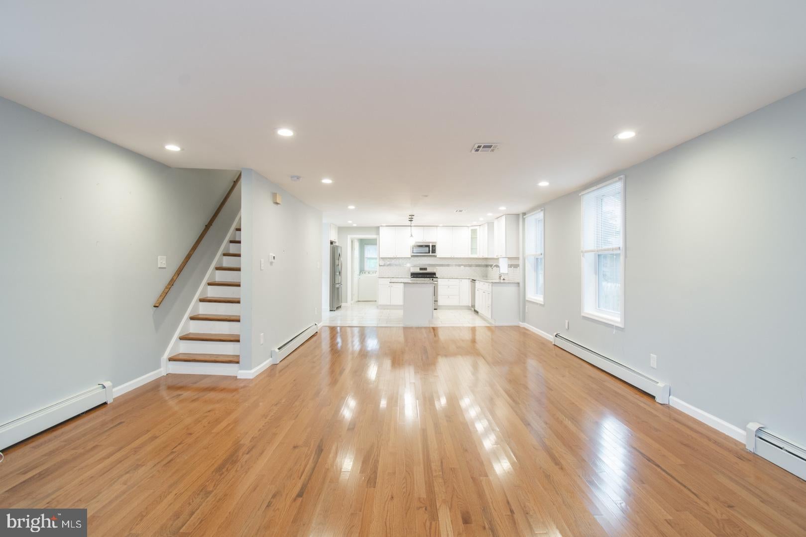 217 SIMPSON ROAD