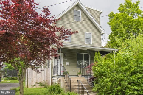 Photo for 217 SIMPSON ROAD