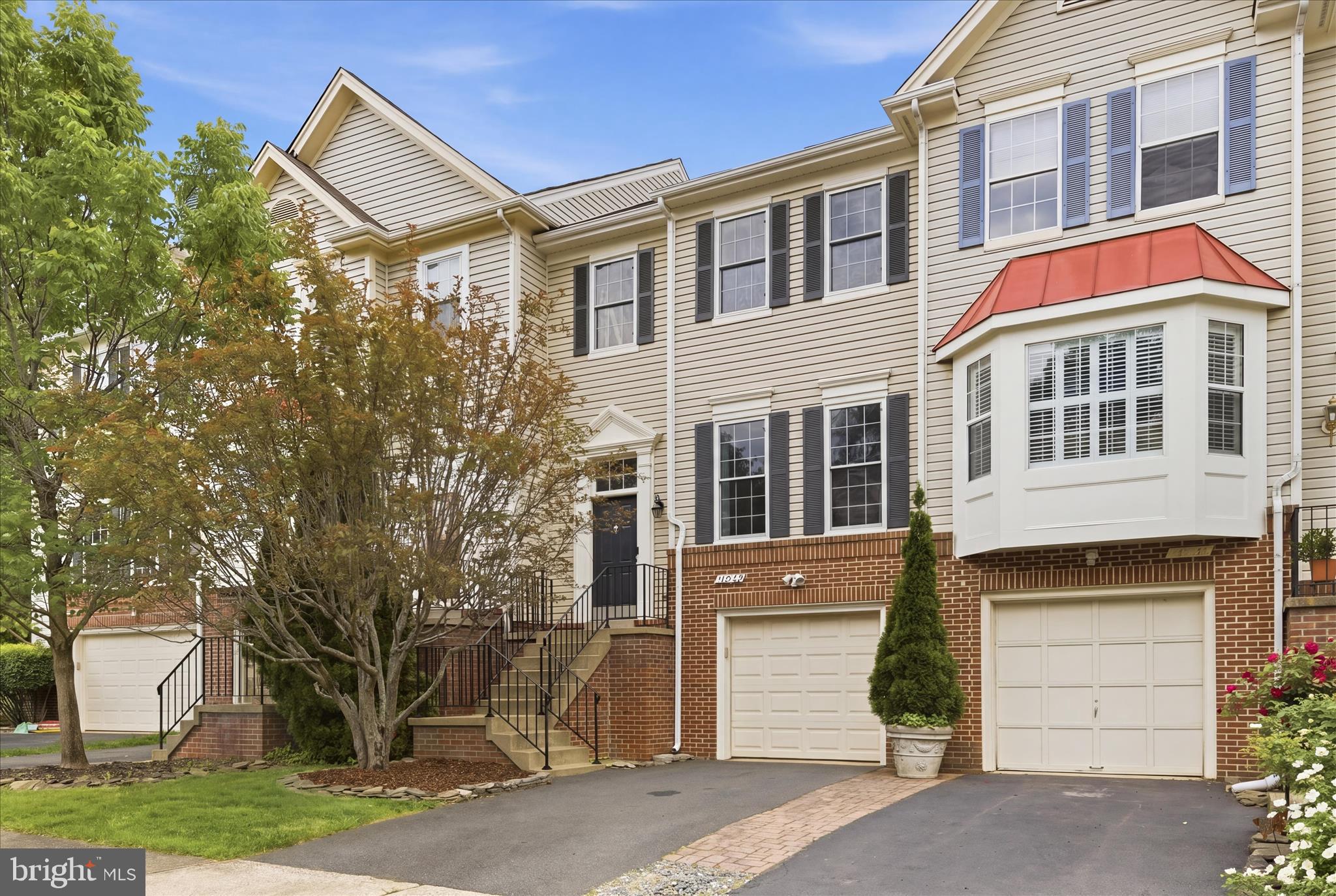 13062 QUARTZ LANE