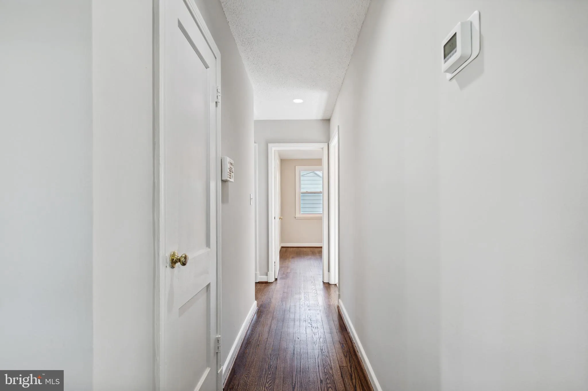 Hyattsville, Maryland 20782, United States, 3 Bedrooms Bedrooms, ,1 BathroomBathrooms,Residential,Active,36091