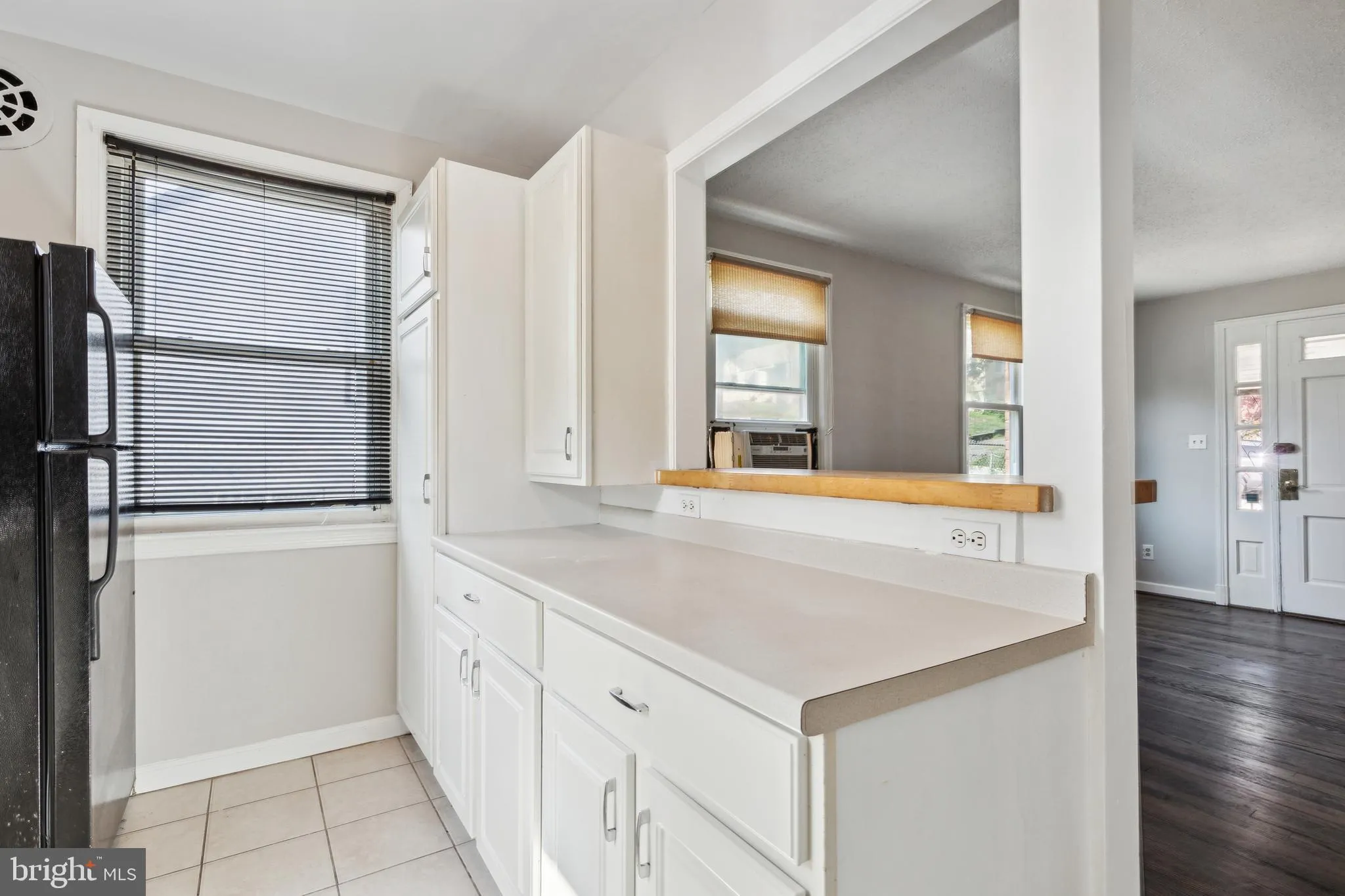 Hyattsville, Maryland 20782, United States, 3 Bedrooms Bedrooms, ,1 BathroomBathrooms,Residential,Active,36091