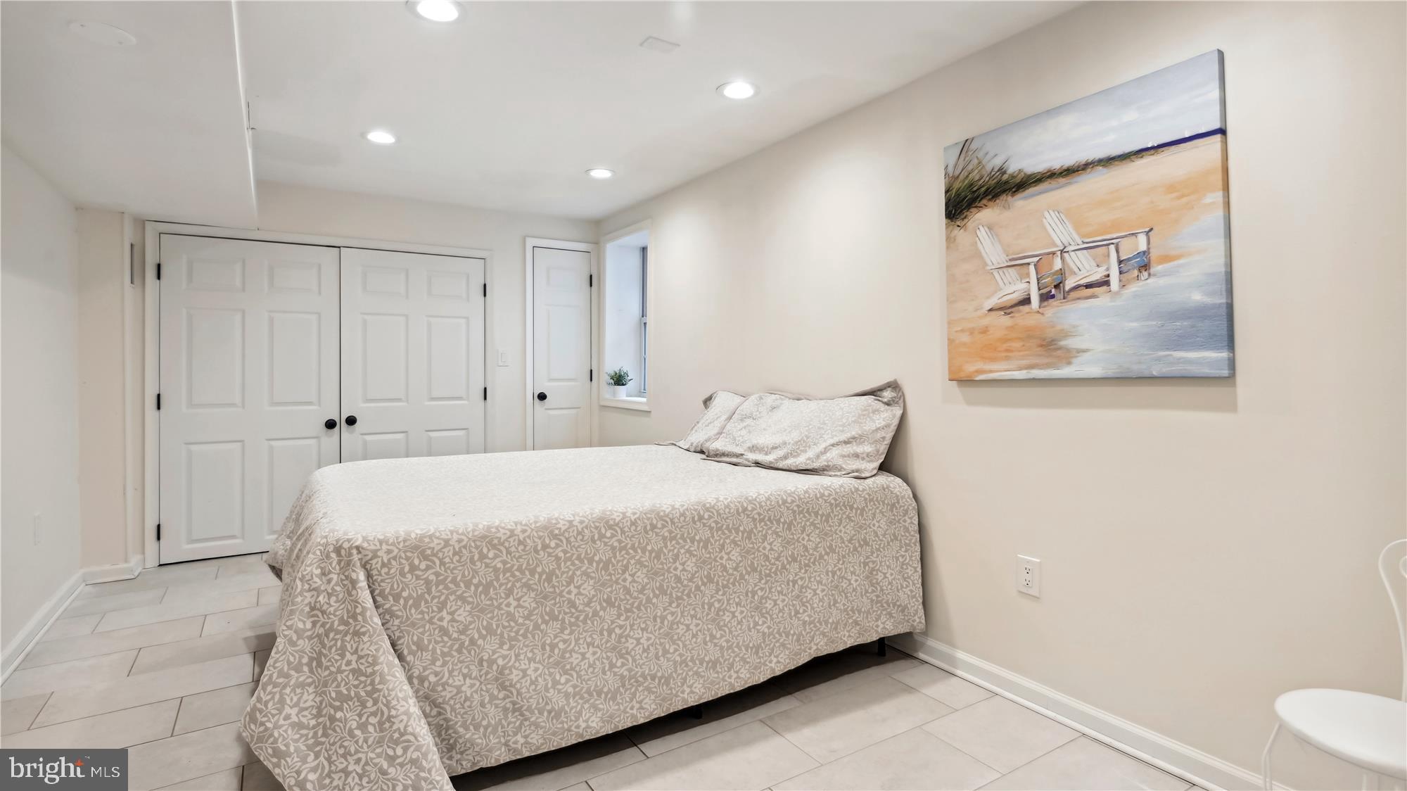 MONTCLAIR - Residential