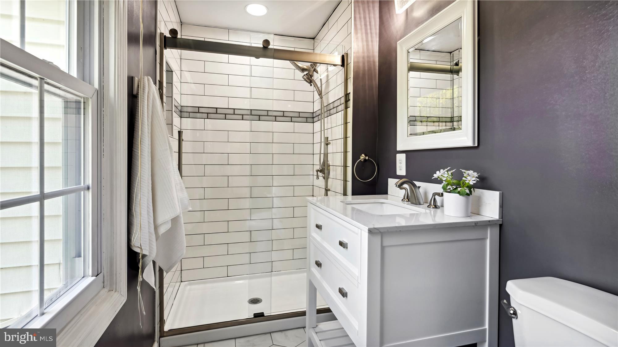 MONTCLAIR - Residential