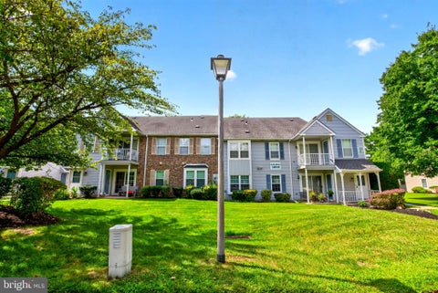 Photo of 3810 Adelaide Drive, MT LAUREL, NJ 08054 (MLS # NJBL2119776)
