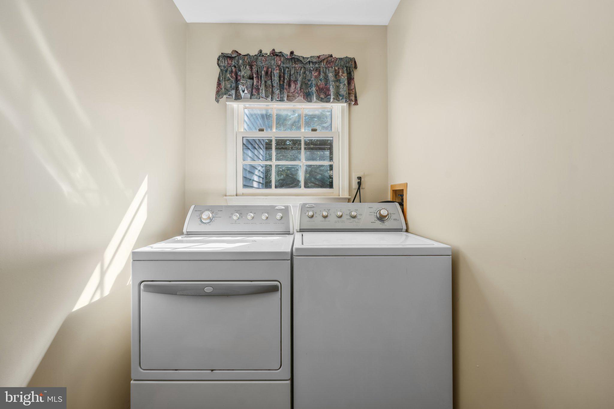 HOME ACRES - Residential