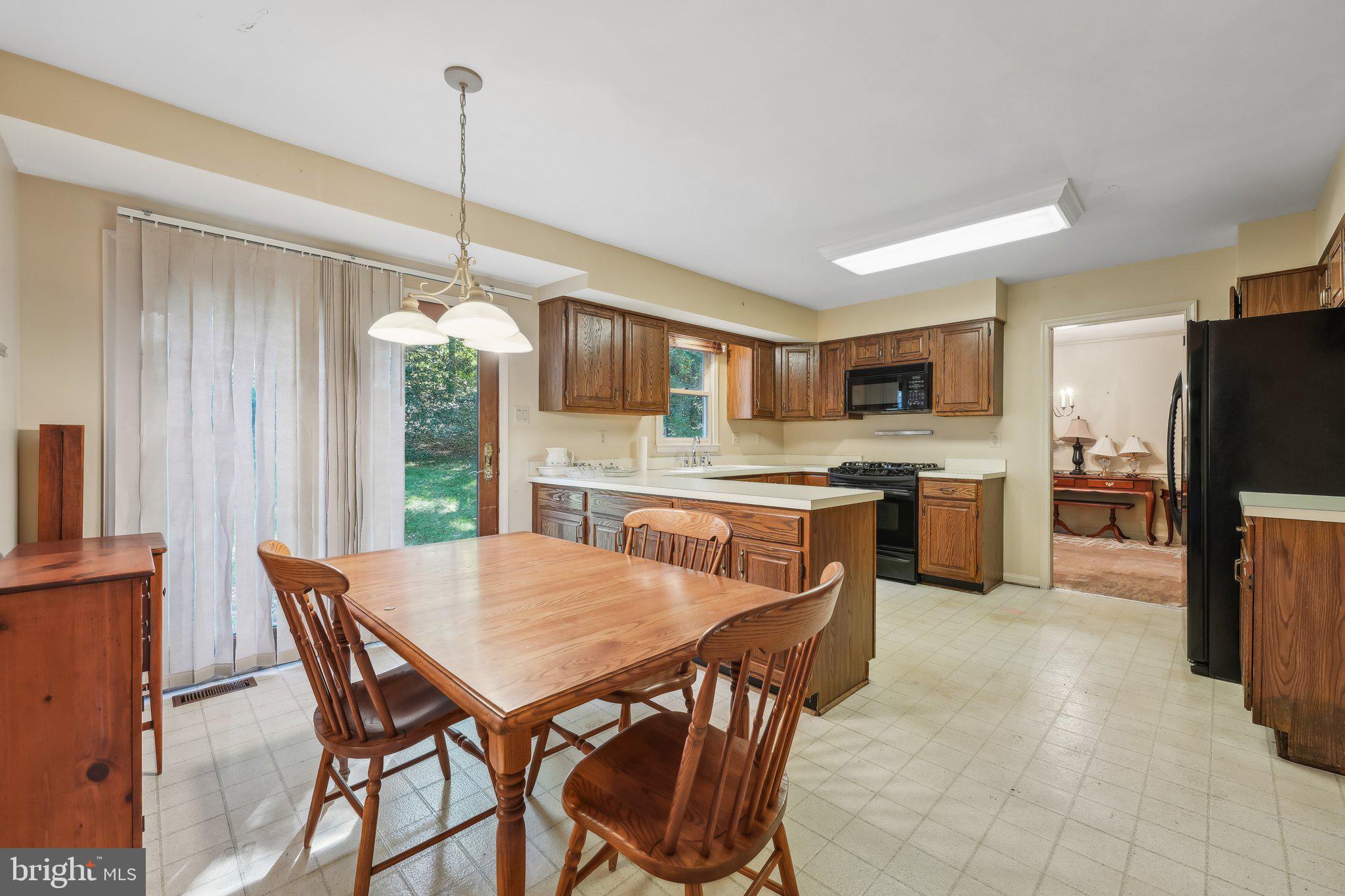 HOME ACRES - Residential