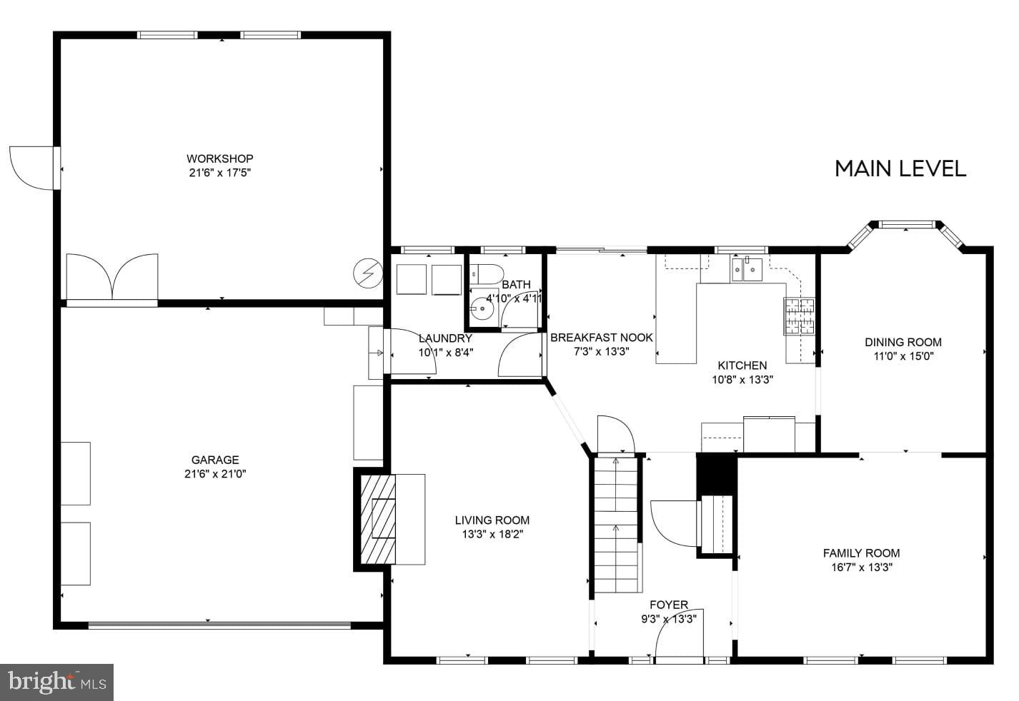 HOME ACRES - Residential