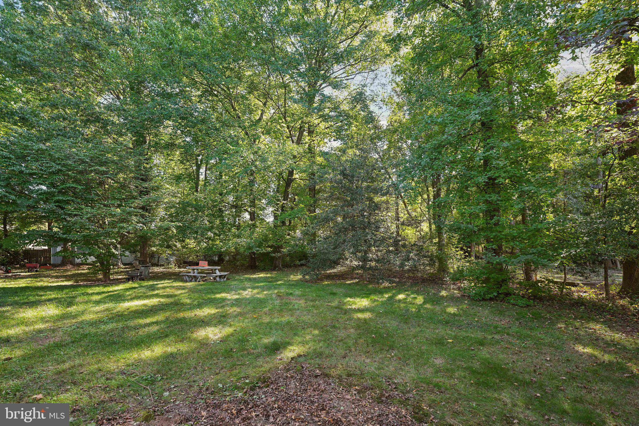 HOME ACRES - Residential