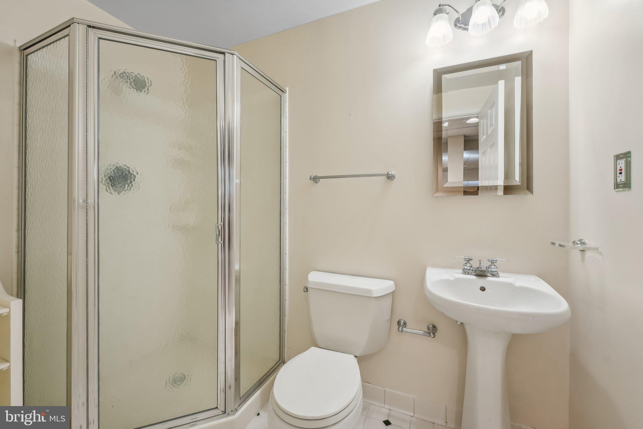 HOME ACRES - Residential